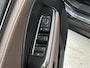 Lexus LBX Elegant 2WD | 18" LM Velgen | Stoelverwarming | Leder |