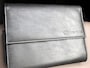 Lexus LBX Elegant 2WD | 18" LM Velgen | Stoelverwarming | Leder |