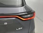 Lexus LBX Elegant 2WD | 18" LM Velgen | Stoelverwarming | Leder |