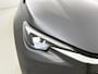 Lexus LBX Elegant 2WD | 18" LM Velgen | Stoelverwarming | Leder |