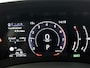 Lexus LBX Elegant 2WD | 18" LM Velgen | Stoelverwarming | Leder |