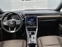 Lexus LBX Elegant 2WD | 18" LM Velgen | Stoelverwarming | Leder |