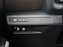 Lexus LBX Elegant 2WD | 18" LM Velgen | Stoelverwarming | Leder |