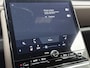 Lexus LBX Elegant 2WD | 18" LM Velgen | Stoelverwarming | Leder |