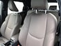 Lexus LBX Elegant 2WD | 18" LM Velgen | Stoelverwarming | Leder |