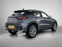 Lexus LBX Elegant 2WD | 18" LM Velgen | Stoelverwarming | Leder |