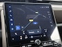 Lexus LBX Elegant 2WD | 18" LM Velgen | Stoelverwarming | Leder |