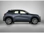 Lexus LBX Elegant 2WD | 18" LM Velgen | Stoelverwarming | Leder |