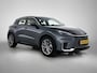 Lexus LBX Elegant 2WD | 18" LM Velgen | Stoelverwarming | Leder |