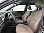 Lexus LBX Elegant 2WD | 18" LM Velgen | Stoelverwarming | Leder |