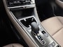 Lexus LBX Elegant 2WD | 18" LM Velgen | Stoelverwarming | Leder |