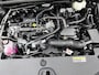 Lexus LBX Elegant 2WD | 18" LM Velgen | Stoelverwarming | Leder |