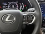 Lexus LBX Elegant 2WD | 18" LM Velgen | Stoelverwarming | Leder |