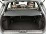 Lexus LBX Elegant 2WD | 18" LM Velgen | Stoelverwarming | Leder |