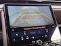 Lexus LBX Elegant 2WD | 18" LM Velgen | Stoelverwarming | Leder |