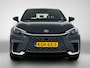 Lexus LBX Elegant 2WD | 18" LM Velgen | Stoelverwarming | Leder |
