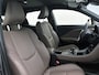Lexus LBX Elegant 2WD | 18" LM Velgen | Stoelverwarming | Leder |