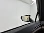 Lexus LBX Elegant 2WD | 18" LM Velgen | Stoelverwarming | Leder |