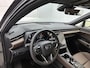 Lexus LBX Elegant 2WD | 18" LM Velgen | Stoelverwarming | Leder |