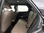 Lexus LBX Elegant 2WD | 18" LM Velgen | Stoelverwarming | Leder |