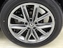 Lexus LBX Elegant 2WD | 18" LM Velgen | Stoelverwarming | Leder |