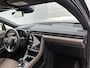 Lexus LBX Elegant 2WD | 18" LM Velgen | Stoelverwarming | Leder |