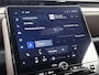 Lexus LBX Elegant 2WD | 18" LM Velgen | Stoelverwarming | Leder |