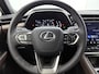 Lexus LBX Elegant 2WD | 18" LM Velgen | Stoelverwarming | Leder |