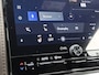 Lexus LBX Elegant 2WD | 18" LM Velgen | Stoelverwarming | Leder |