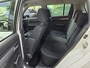 Suzuki Swift 1.5 Exclusive | NIEUWE APK | NW KOPPELING | AIRCO | LMV |