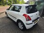 Suzuki Swift 1.5 Exclusive | NIEUWE APK | NW KOPPELING | AIRCO | LMV |