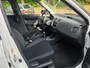 Suzuki Swift 1.5 Exclusive | NIEUWE APK | NW KOPPELING | AIRCO | LMV |