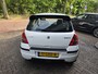 Suzuki Swift 1.5 Exclusive | NIEUWE APK | NW KOPPELING | AIRCO | LMV |