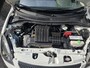 Suzuki Swift 1.5 Exclusive | NIEUWE APK | NW KOPPELING | AIRCO | LMV |