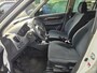 Suzuki Swift 1.5 Exclusive | NIEUWE APK | NW KOPPELING | AIRCO | LMV |