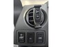 Suzuki Swift 1.5 Exclusive | NIEUWE APK | NW KOPPELING | AIRCO | LMV |