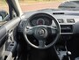 Suzuki Swift 1.5 Exclusive | NIEUWE APK | NW KOPPELING | AIRCO | LMV |