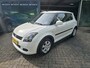 Suzuki Swift 1.5 Exclusive | NIEUWE APK | NW KOPPELING | AIRCO | LMV |
