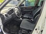 Suzuki Swift 1.5 Exclusive | NIEUWE APK | NW KOPPELING | AIRCO | LMV |