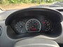 Suzuki Swift 1.5 Exclusive | NIEUWE APK | NW KOPPELING | AIRCO | LMV |