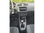 Suzuki Swift 1.5 Exclusive | NIEUWE APK | NW KOPPELING | AIRCO | LMV |