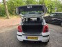 Suzuki Swift 1.5 Exclusive | NIEUWE APK | NW KOPPELING | AIRCO | LMV |