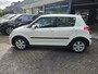 Suzuki Swift 1.5 Exclusive | NIEUWE APK | NW KOPPELING | AIRCO | LMV |