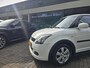 Suzuki Swift 1.5 Exclusive | NIEUWE APK | NW KOPPELING | AIRCO | LMV |