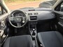 Suzuki Swift 1.5 Exclusive | NIEUWE APK | NW KOPPELING | AIRCO | LMV |