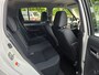 Suzuki Swift 1.5 Exclusive | NIEUWE APK | NW KOPPELING | AIRCO | LMV |