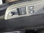 Suzuki Swift 1.5 Exclusive | NIEUWE APK | NW KOPPELING | AIRCO | LMV |