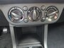 Suzuki Swift 1.5 Exclusive | NIEUWE APK | NW KOPPELING | AIRCO | LMV |