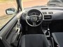 Suzuki Swift 1.5 Exclusive | NIEUWE APK | NW KOPPELING | AIRCO | LMV |