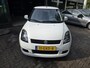 Suzuki Swift 1.5 Exclusive | NIEUWE APK | NW KOPPELING | AIRCO | LMV |